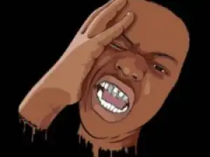 BlaQ Kiidd - Guns & Grenades ft. Element Boyz